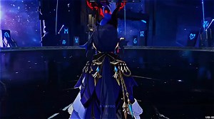 Solving Skii Issue Guide - Genshin Impact Spiral Abyss