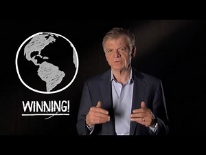 Accelerate! The Evolution of the 21st Century Organization - AccelerateStrategy.com