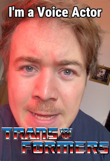 Exploring Maccadam in Transformers: Chaotic Energy Unleashed