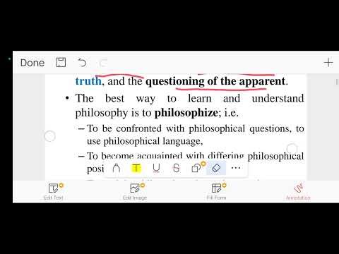 fresh man Logic chapter 1part 1