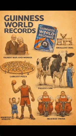 World's Biggest Cow #biggestcow #biggest #cow #reallife #earthsarchive | cow