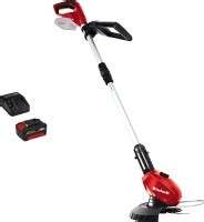 Trimmer Einhell GE-CT 18 Li Kit (1x4Ah)