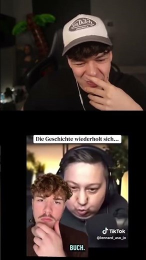 Lügioh😂 @marco #twitch #marcoscm #foryou #twitchdeutschland #timgioh