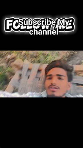 my new blog #blogging #bloggerlife #blogpost #viralblog#contentcreator #digitalmarketing #seo#trend