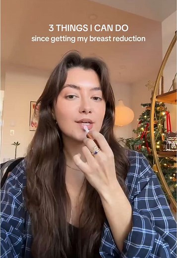 Breast Reduction Guide with Real Before and After Photos