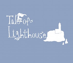 Tale of Lighthouse by SumArCa, yuyuhuu, Petristic, Smorito, Eerik