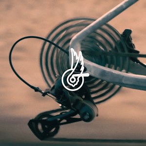 Don’t hold back. We’ve fitted a new 13-speed cassette to the Ekar GT. And with four gearing options, ranging from 9 – 36 to a wide 10 – 48 set-up, you’re able to scale to your training level. Plus, the wide gear ratio available can make carrying bags or tackling long distances effortless. Discover more by clicking here: https://bit.ly/newEkarGTandZondaGT #Campagnolo #DreamBigger #DontHoldBack #EkarGT #ZondaGT | Campagnolo Srl