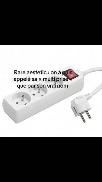 #reel #fyp #aestetic #rare #humor | rare names