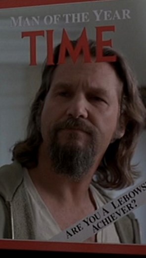 Snob Media on Instagram: "Jeff Bridges, John Goodman and Steve Buscemi in “The Big Lebowski” (1998), directed by Joel Coen. #thebiglebowski #thedude #jeffbridges #johngoodman #stevebuscemi #coenbrothers #oyecomova #santana #movie #snobmedia"