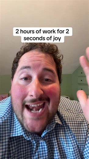 Construyendo un mod metálico de Moonswatch Omega