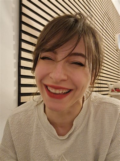 Analyzing the Humor in a Thoughtful Joke