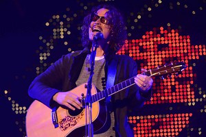 Chris Cornell: Traurige Gewissheit über die Todesumstände