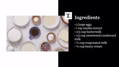 Our Cortadillo (Mexican Pink Cake) Recipe Is Fun, Fluffy, And Made For Celebrating