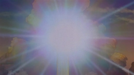 Desperado (1995) PL 720p.