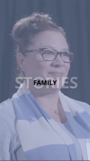 5.2K views · 46 reactions | Behind every cancer story is a journey of...