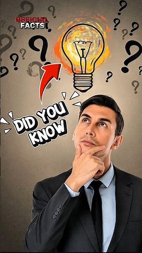 4 Maths Facts I Bet You Didn't Know