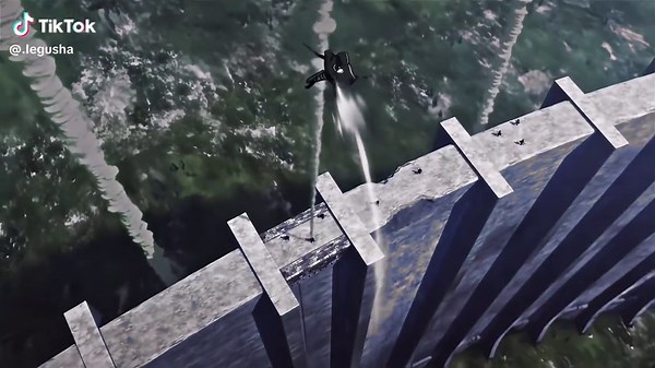 Attack on Titan AMV: Epic Edits and Highlights