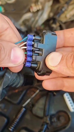 How to Install a Light Socket the RIGHT Way (Avoid This Common Mistake!)