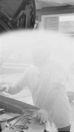 GAS PRO SERVIS togri tanlov 💯 Murojat uchun📭 998500100200 📞 998902032225 📞 Joylashuvmiz📣 🔢-Filial📍 Ijtimoiy tarmoqlarimiz✅ Instagram 📷Youtube 😉Tik-tok😛