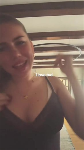 Top Song Hits from The Vampire Diaries