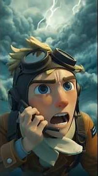 What is Bermuda Triangle Mystry? Alien door? #bermudatriangle #science #facts #shorts #mystery