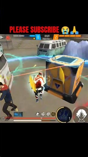 #freefire #voiceacting