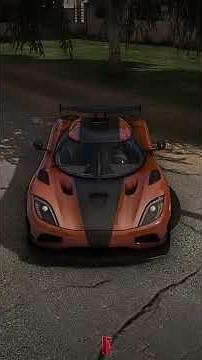 FiveM GTA RP Server Showcase #1 🔥 | True Night RP #shorts