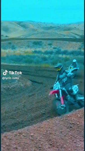 Exploring Emo Lyrics: Basement's 'Covet' Analysis