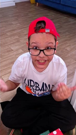 🚫 Don’t Take What’s Not YOURS — Even if It’s Pretty! #shorts #moralstory