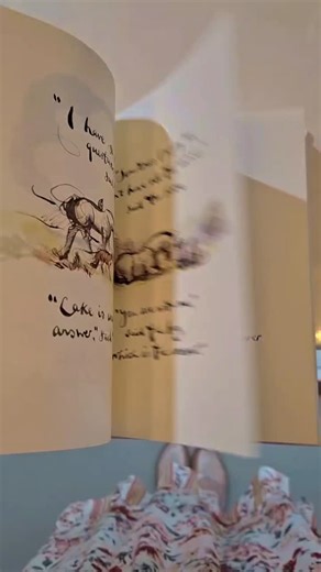 The Book Keeper Shop | Independent Book Shop on Instagram: "Nothing says "booklover" like a beautiful classic title. We stock various prints & versions of all your favourite titles! Come and spoil yourself this season and elevate the holidays with an amazing book! #tbkshop #welovebooks #classics #indiebookstore #christmasbooks"