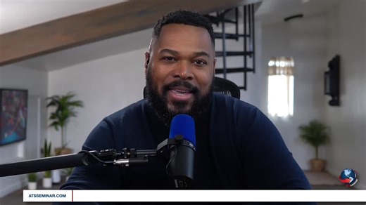 A packed week of CEU opportunities covering multi-residential design, high-end residential solutions, and thermally efficient open-concept spaces — a strong finish to the year.Jennifer Furr and… | ATS Seminar