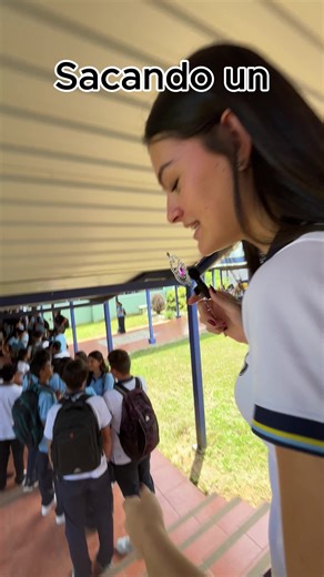 Colaboración escolar en Costa Rica: Un nuevo enfoque