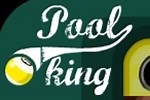 Play Pool King | Free Online  Games. KidzSearch.com