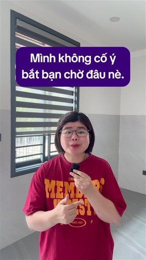 Khi Lời Nói Dối Không Cố Ý Trong Tiếng Anh