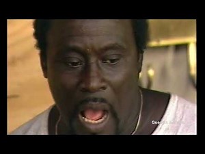 The Aftermath of the Nation of Yahweh Delray, Fla. Bombing Attack (May 21, 1986)