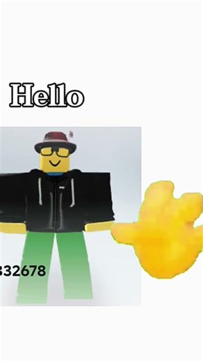 สวัสดีครับ ช่วยกดติดตามกดใจเป็นกําลังใจให้ผมด้วยครับ🥰❤️