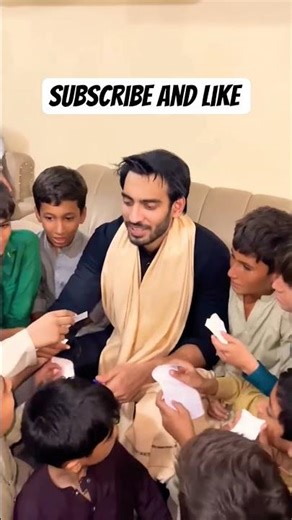 Saif Ali Khan #saif Ali Khan #tamashashow #tamasha2025 #viralvideos #shorts #youtubevideos #youtube