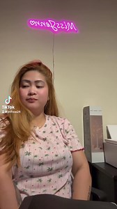 45 reactions · 33 shares | Gustong gusto ko talaga tong kanta na ito勺 | Jennifer Frew | Facebook