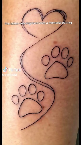 Raise Funds for Animal Charities with Custom Pet Tags