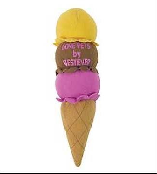 Somebody Scream! [Swarce Museum]