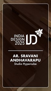 Natural materials never go out of style! Architect Sravani from Studio Hypercube shares her excitement about our latest engineered wood flooring - textured, patterned and right on trend! Thrilled to hear she’s looking forward to using them in upcoming projects. #MikasaFloors #MikasaDoors #DecowoodVeneers #GreenlamIndustries #ArchitectsChoice #DesignInspiration #IndiaDesign #Delhi | Mikasa Floors | Facebook