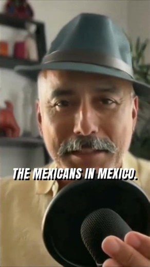 The Identity Crisis Nobody Talks About: Being Chicano #mexican #american #identity
