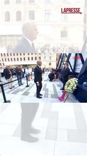 15 anni dalla strage di Utøya: il nuovo Memoriale Nazionale a Oslo 🕊️