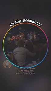 "Foolin'" is a timeless country song recorded by Johnny Rodriguez a prominent figure in the genre during the 1970s and 1980s, brought a unique blend of traditional sounds and modern influences to his music, making "Foolin'" a memorable hit among fans. #JohnnyRodriguez #CountryMusic #ClassicHits #Foolin #MusicLegend #CountryClassics | Stone Cold Country