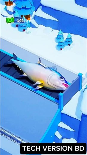 big Fish games|| Top games|| top war games.