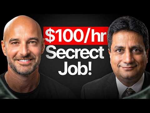 Best IT Careers in 2026 | Workday vs ServiceNow vs Epic