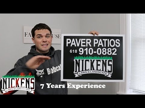 How To Design and Place Your Lawn Signs To Make Them Effective | From 10+ Signs Experience