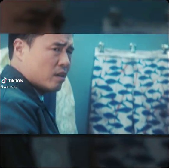 oh wanda you will always be the most powerful in the mcu. || #wolsens #xyzabc #fyp #viral #fypシ #wandamaximoffedit #aftereffects #wandamaximoff #trending #millybobbybrown #pridemonth #100kviews || ORIGINAL CONTENT, FOLLOWING ALL GUIDELINES, ALL RIGHTS GO TO MARVEL || cc:rnvlxy