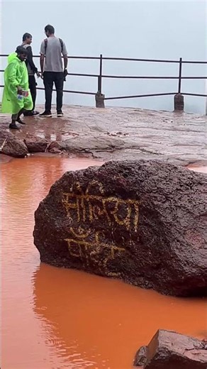 Matheran Hill Station Tourist Place In Moonsoon 2026 | Full itinerary Budget | Matheran toyTrain