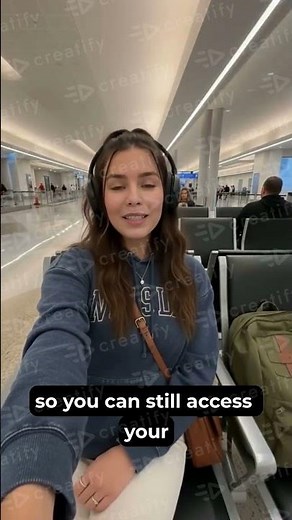 Live Train Status and PNR status check on one click, Indian Railways